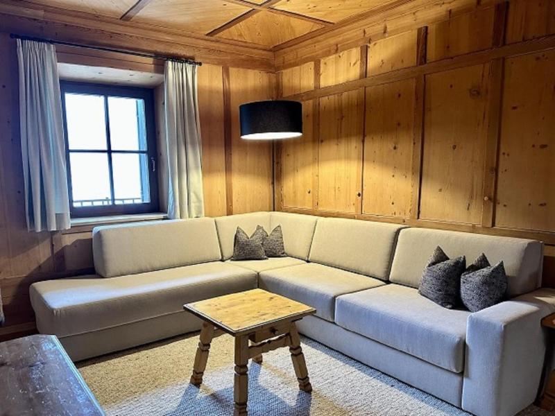 Residence Villa Stella image