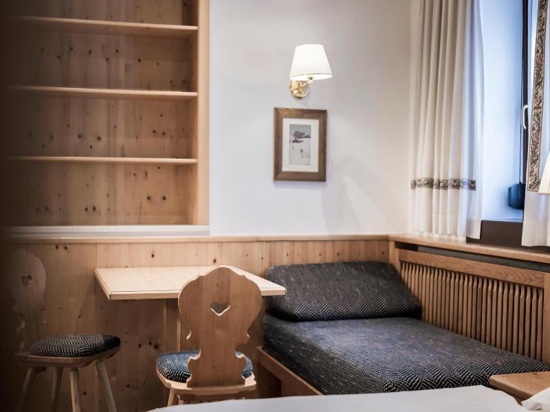 Residence Villa Stella image
