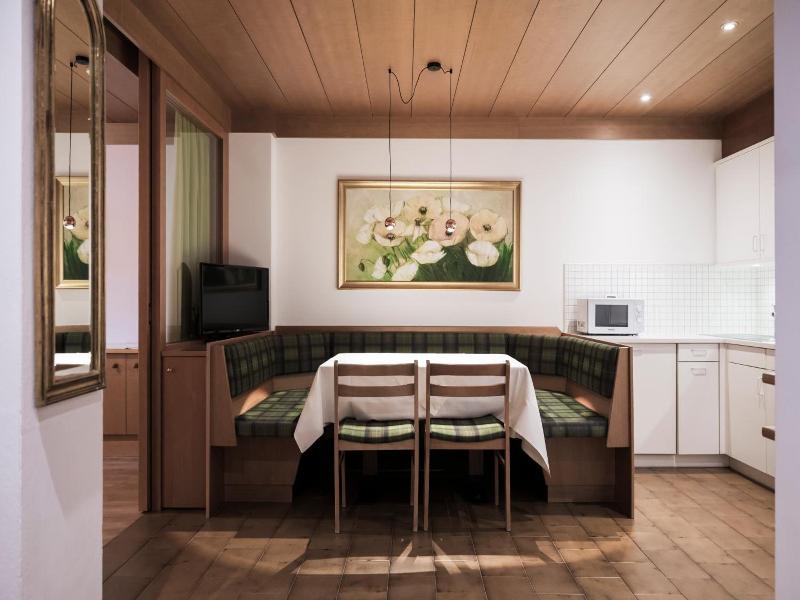 Residence Villa Stella image