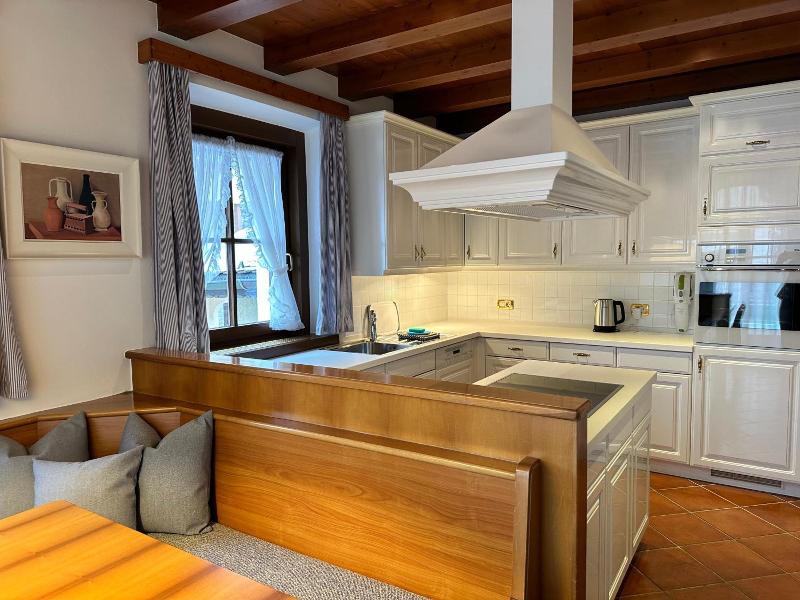 Residence Villa Stella image