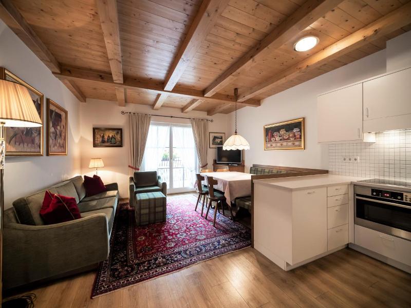 Residence Villa Stella image