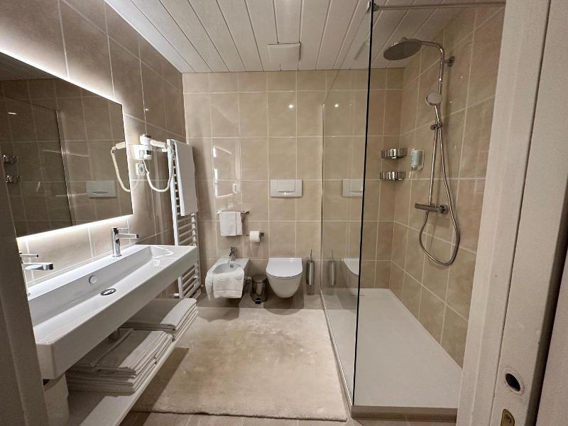 Residence Villa Stella image