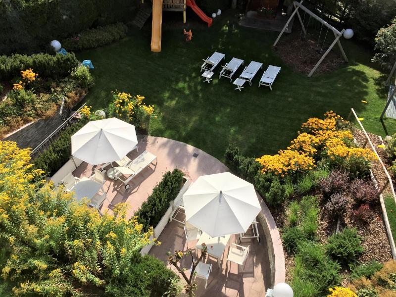Residence Villa Stella image