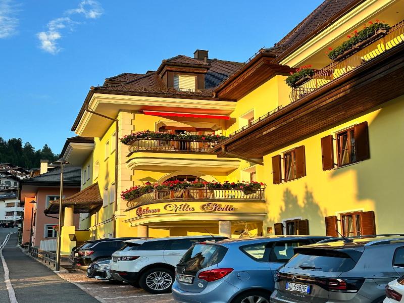 Residence Villa Stella image