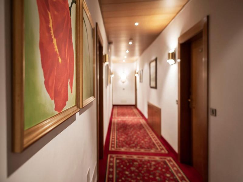 Residence Villa Stella image