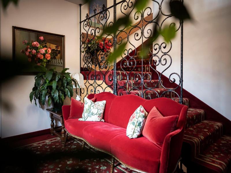 Residence Villa Stella image