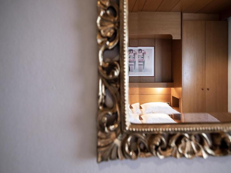 Residence Villa Stella image