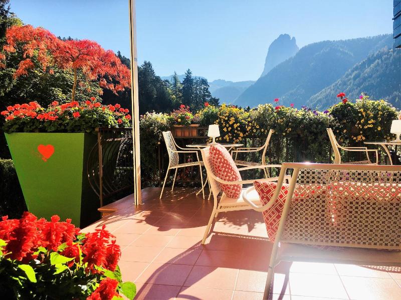 Residence Villa Stella image