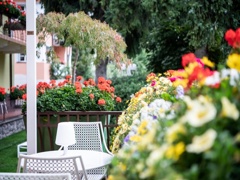 Residence Villa Stella image
