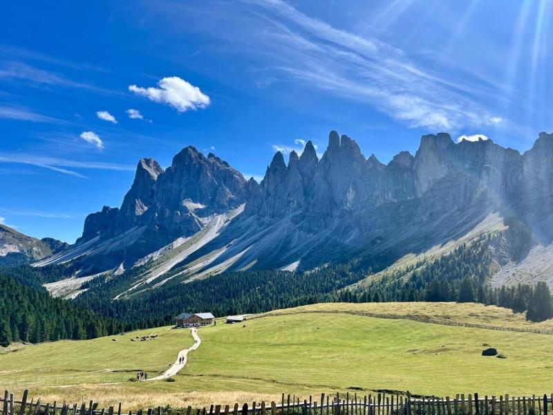 Residence Villa Stella image