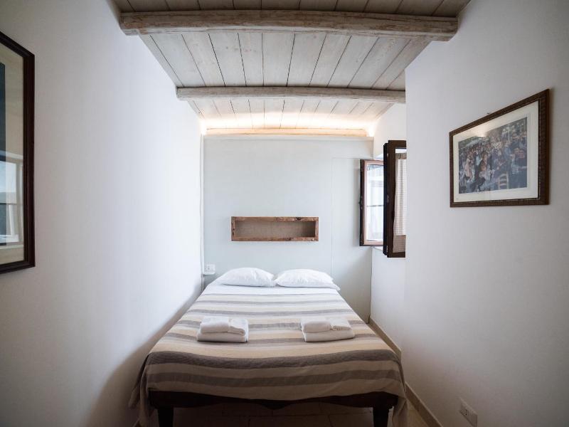Charming Trulli image