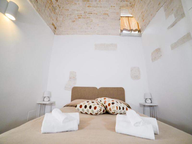 Charming Trulli image
