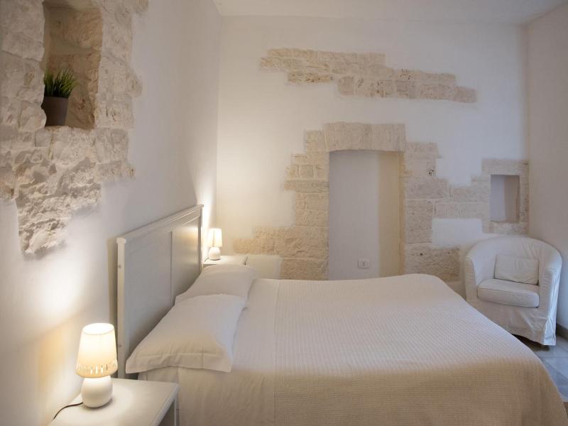 Charming Trulli image
