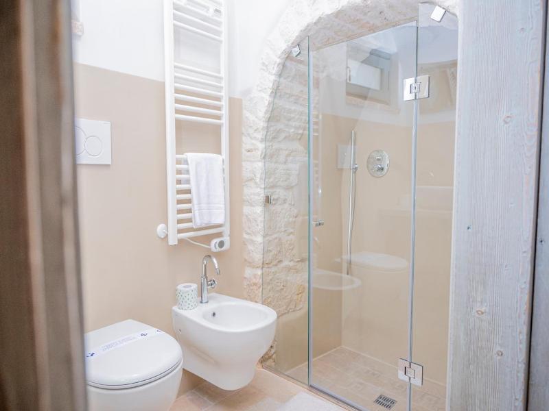 Charming Trulli image