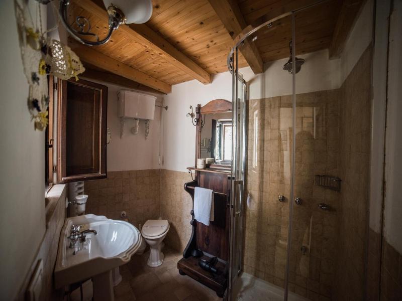 Charming Trulli image
