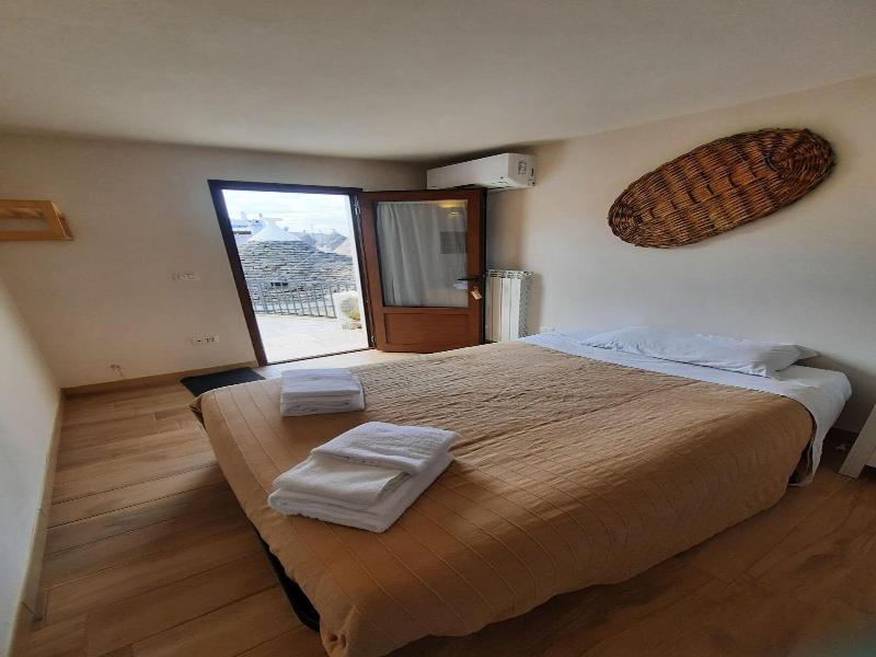 Charming Trulli image