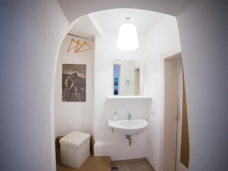 Charming Trulli image