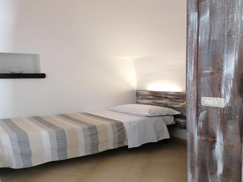 Charming Trulli image