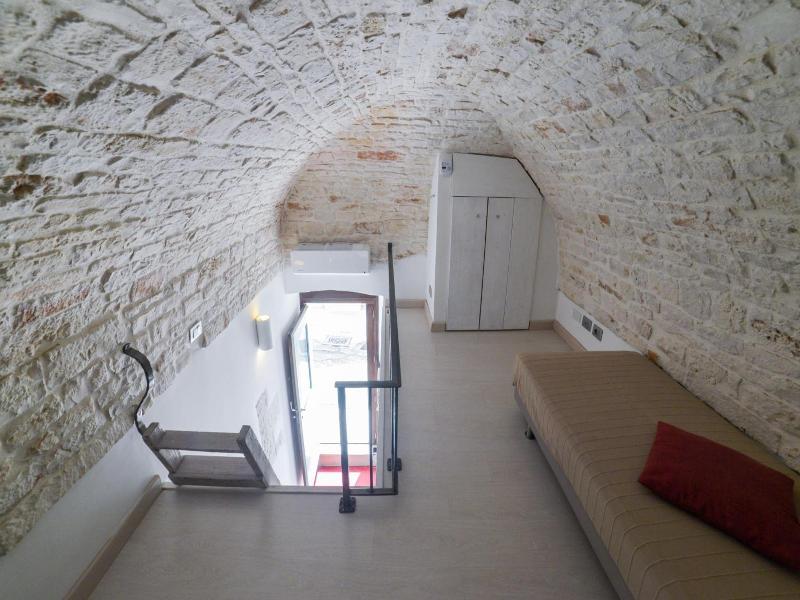 Charming Trulli image