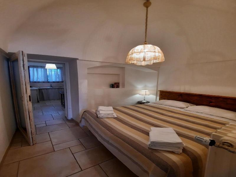 Charming Trulli image