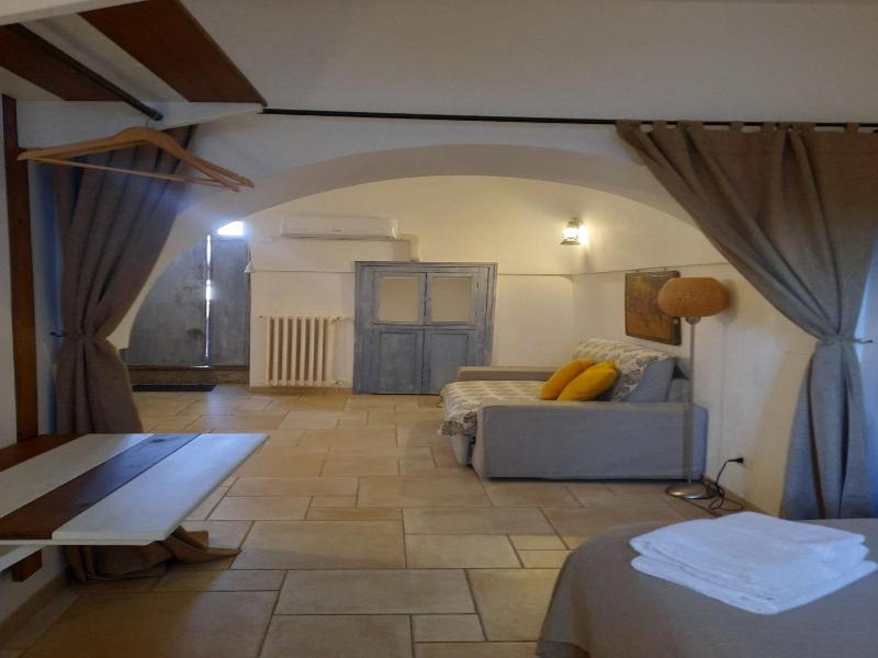 Charming Trulli image