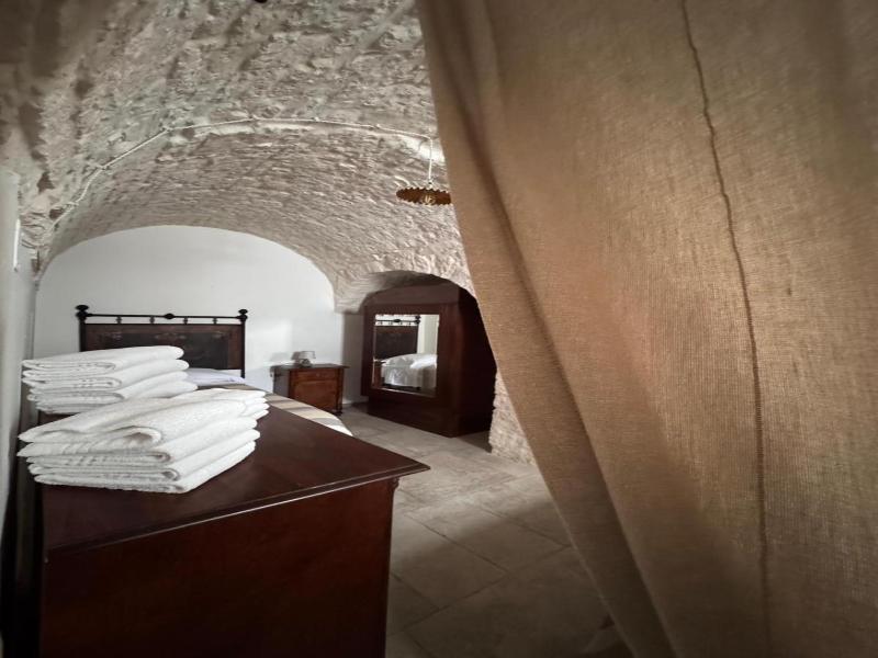Charming Trulli image