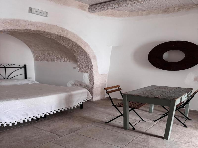 Charming Trulli image