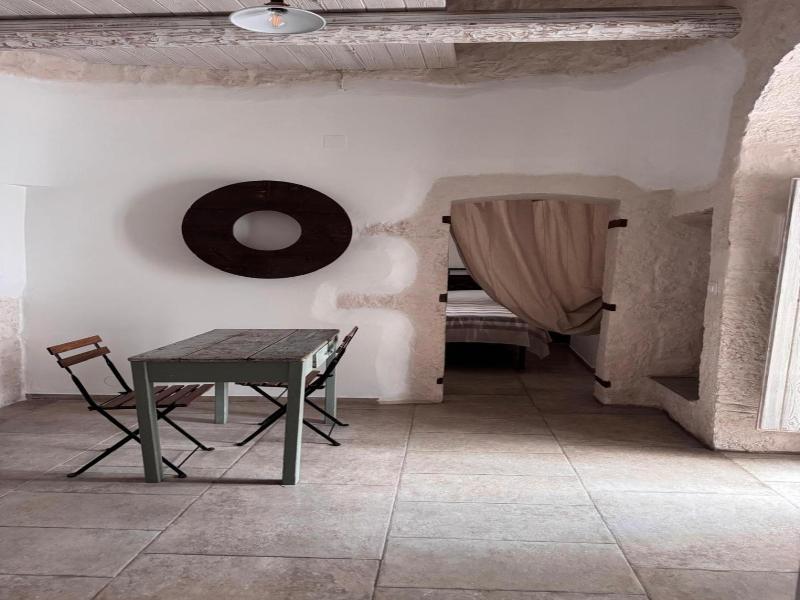 Charming Trulli image