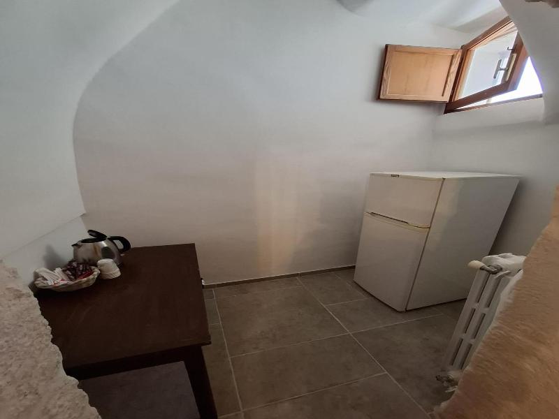 Charming Trulli image