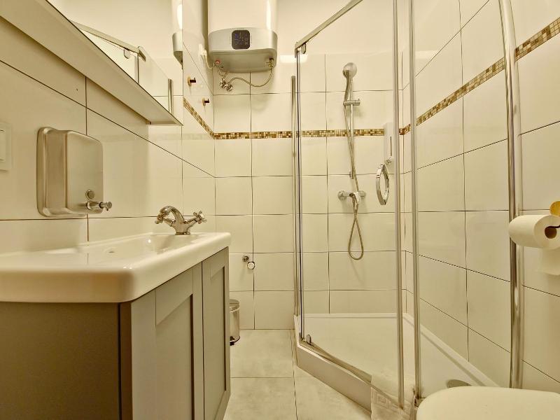 Apartamenty Velvet image