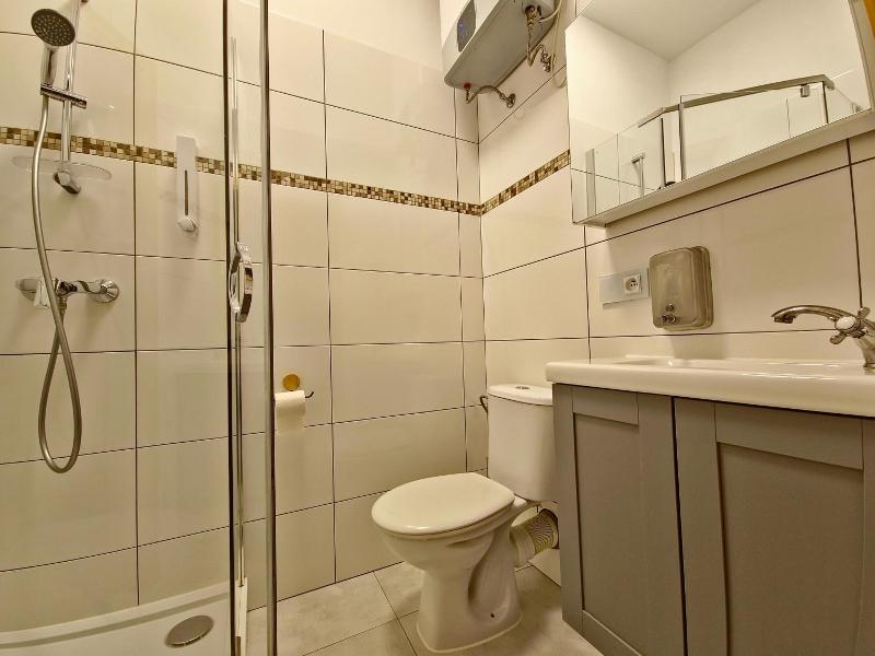 Apartamenty Velvet image
