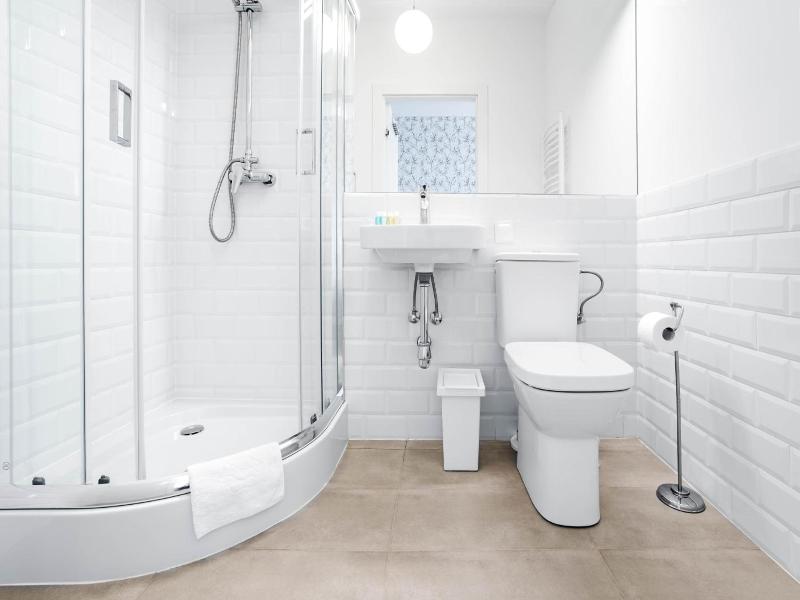 Apartamenty Velvet image