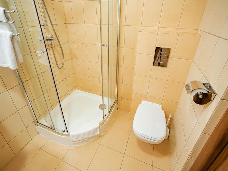 Apartamenty Velvet image