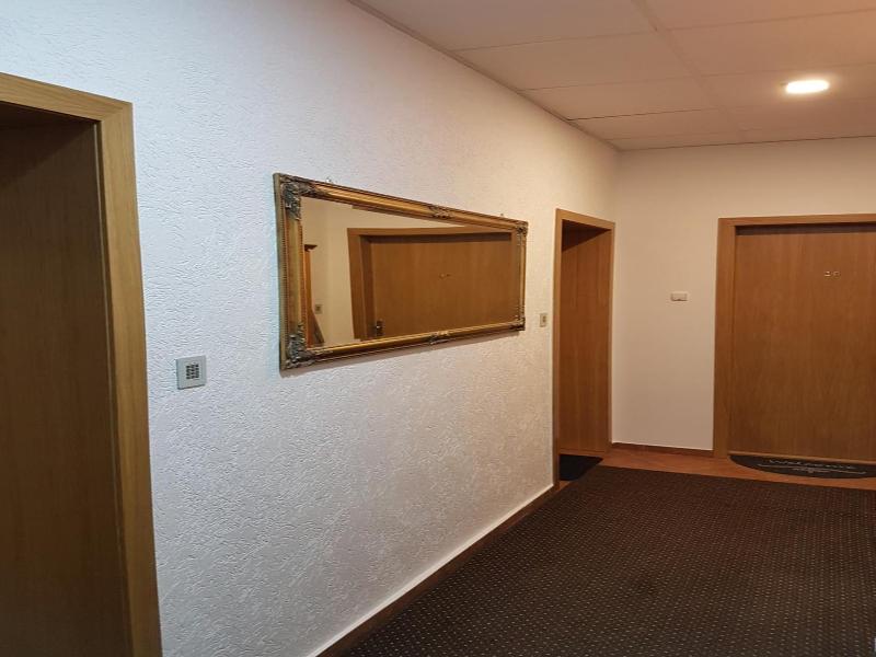 Apartamenty Velvet image