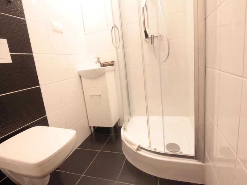 Apartamenty Velvet image