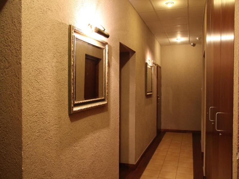 Apartamenty Velvet image