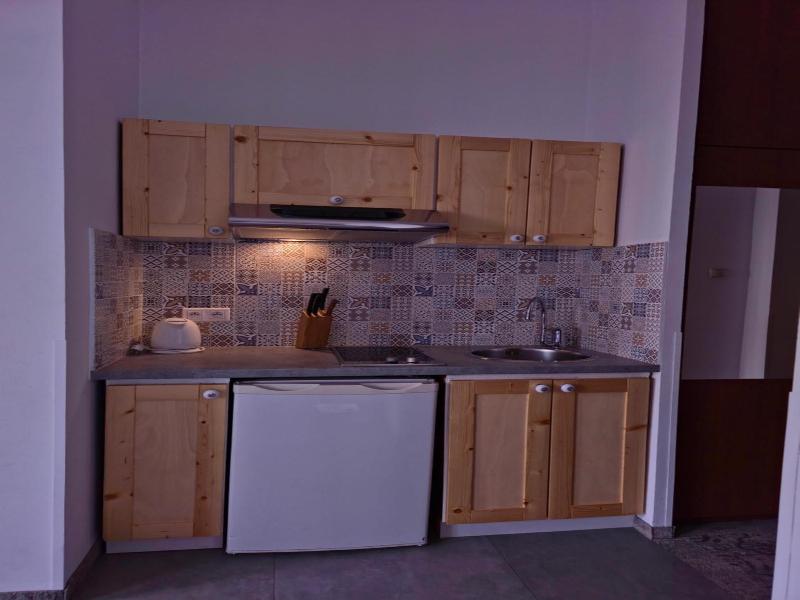 Apartamenty Velvet image