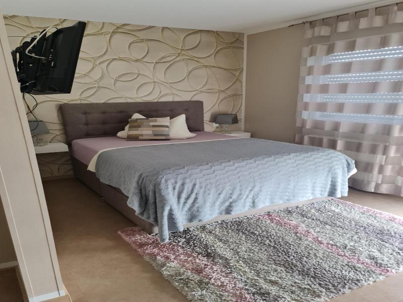 Aparthotel Magnolia image