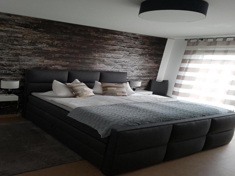 Aparthotel Magnolia image