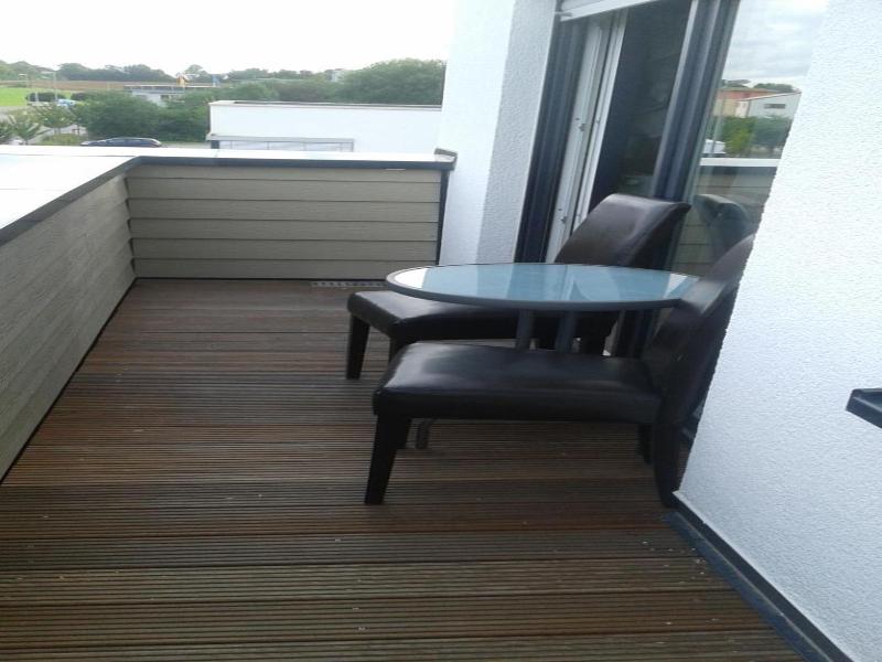 Aparthotel Magnolia image
