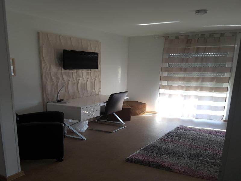 Aparthotel Magnolia image