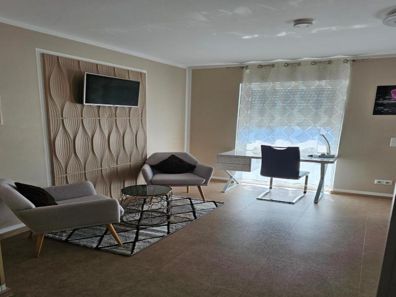 Aparthotel Magnolia image