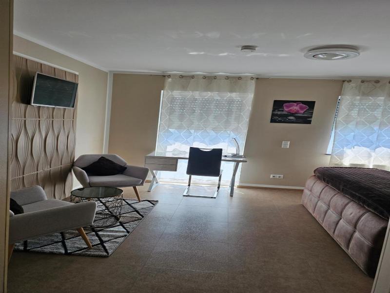 Aparthotel Magnolia image
