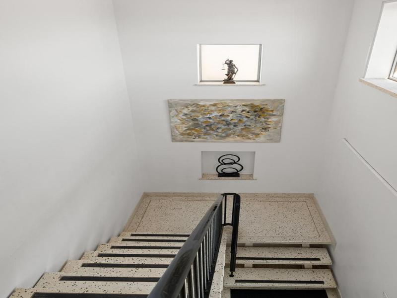 Loxton Courthouse Apartments