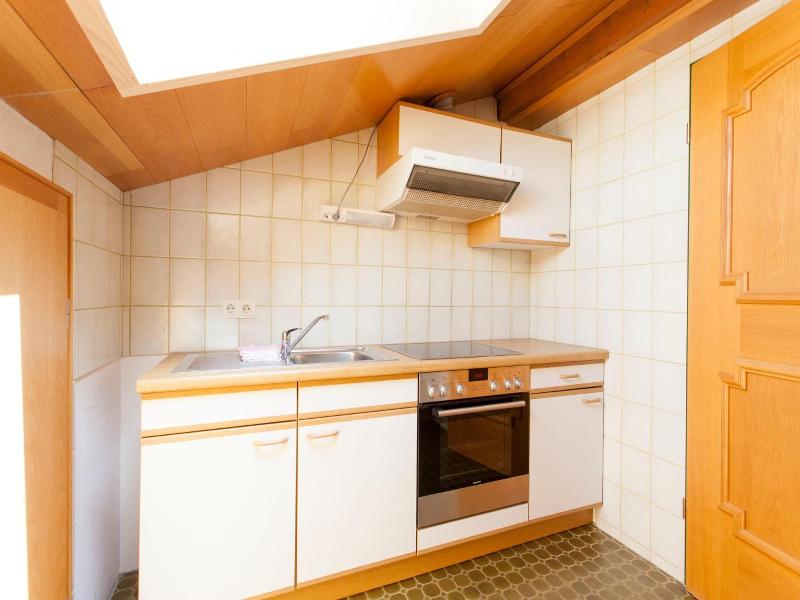 Appartments Reiter Am See image