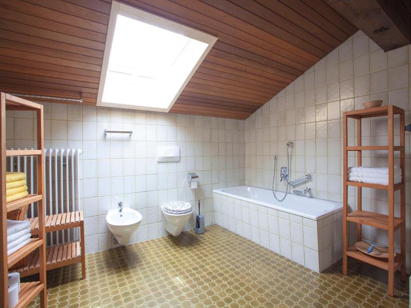 Appartments Reiter Am See image