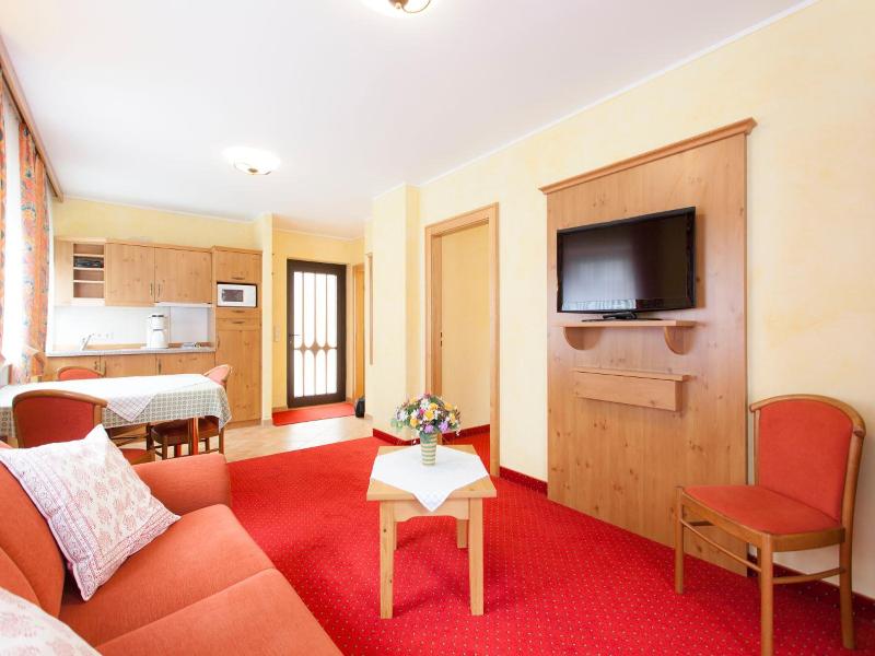 Appartments Reiter Am See image