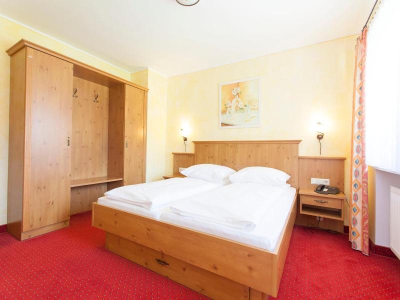 Appartments Reiter Am See image