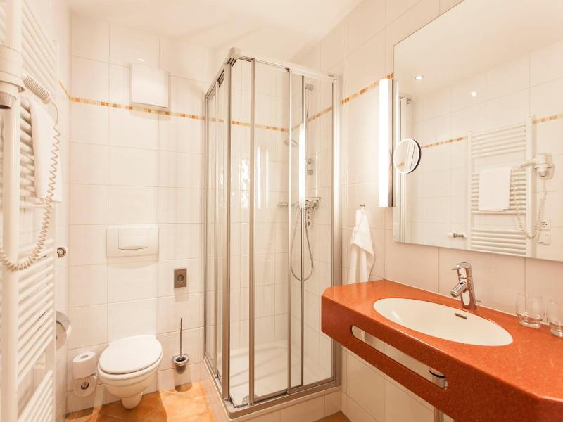 Appartments Reiter Am See image