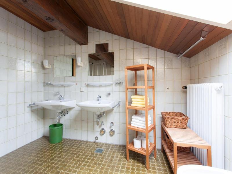 Appartments Reiter Am See image